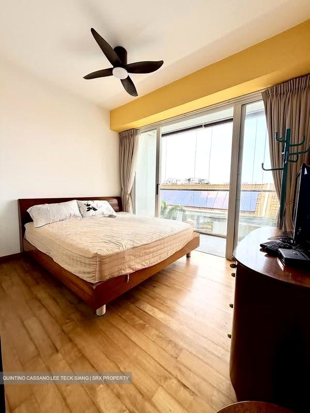 D'Casita (D14), Apartment #621721901